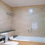 Hotel Xinzo