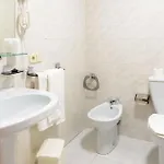 Xinzo Hotel