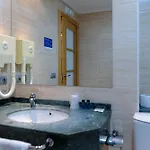Hotel Xinzo