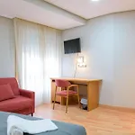 Xinzo Hotel 2*