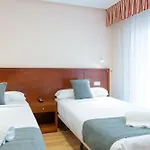 Hotel Xinzo 2*