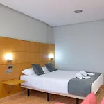 Alda Xinzo Hotel Xinzo de Limia