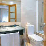 Xinzo Hotel