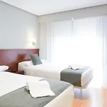 Hotel Xinzo