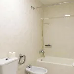 Xinzo Hotel 2*