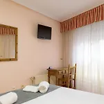 Hotel Xinzo 2*