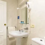 Hotel Xinzo