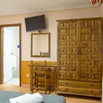 Alda Xinzo Hotel 2*