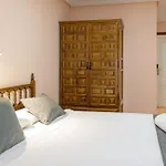 Hotel Xinzo 2*