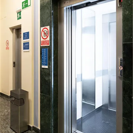 Alda Xinzo Hotel 2*