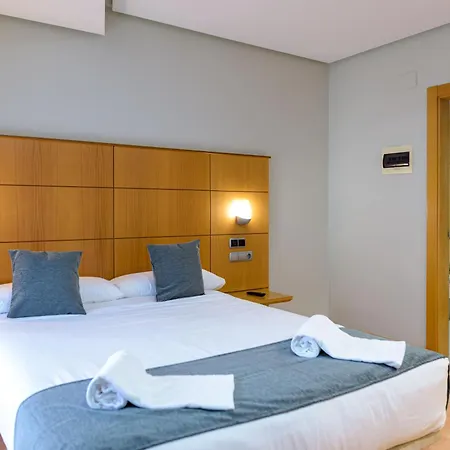 Alda Xinzo Xinzo de Limia