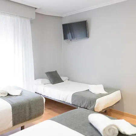 Alda Xinzo Xinzo de Limia