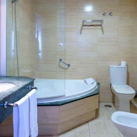 Alda Xinzo Xinzo de Limia