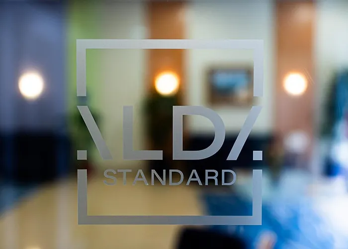 Alda Xinzo 2* שינזו דה לימיה