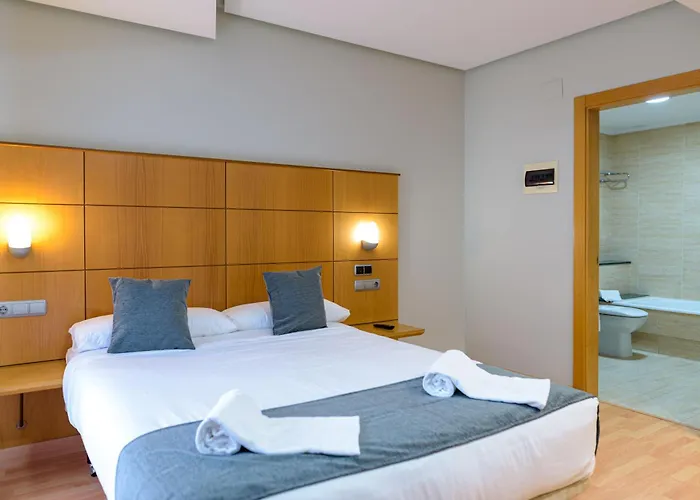 Alda Xinzo Xinzo de Limia