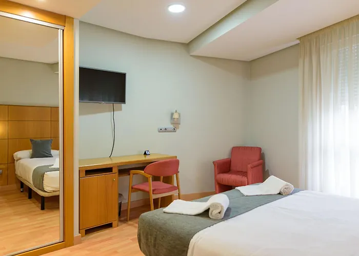 Alda Xinzo 2* שינזו דה לימיה