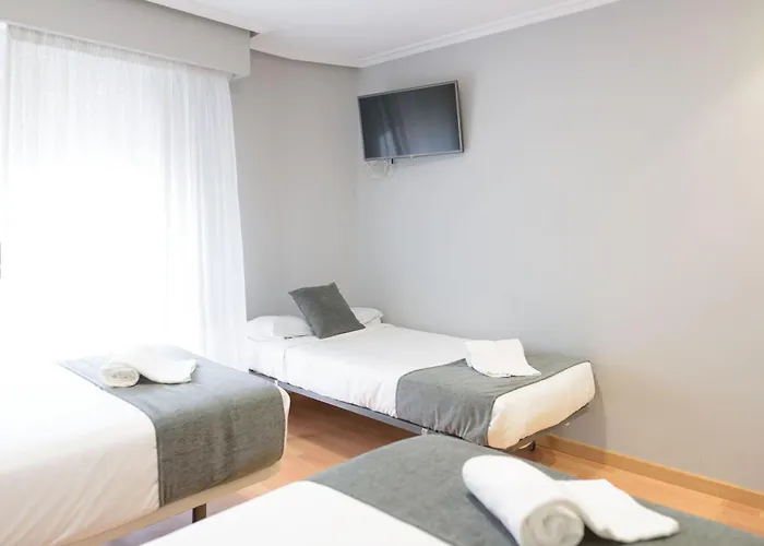 Alda Xinzo שינזו דה לימיה