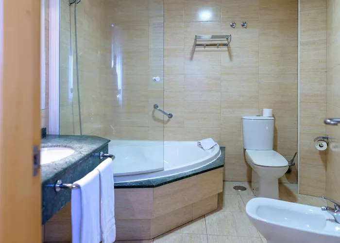 Alda Xinzo Xinzo de Limia