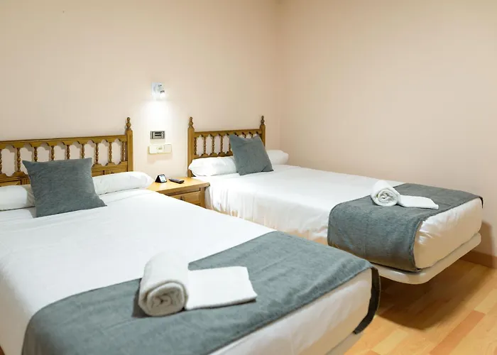 Alda Xinzo 2* שינזו דה לימיה